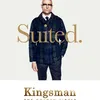 film KINGSMAN: THE GOLDEN CIRCLE, trailer KINGSMAN: THE GOLDEN CIRCLE, pemeran KINGSMAN: THE GOLDEN 
