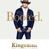 film KINGSMAN: THE GOLDEN CIRCLE, trailer KINGSMAN: THE GOLDEN CIRCLE, pemeran KINGSMAN: THE GOLDEN 
