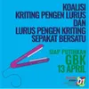 foto unik, foto aneh, foto lucu, foto keren, viral