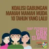 foto unik, foto aneh, foto lucu, foto keren, viral