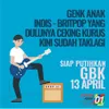 foto unik, foto aneh, foto lucu, foto keren, viral