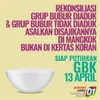 foto unik, foto aneh, foto lucu, foto keren, viral