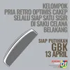 foto unik, foto aneh, foto lucu, foto keren, viral
