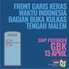 foto unik, foto aneh, foto lucu, foto keren, viral