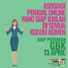 foto unik, foto aneh, foto lucu, foto keren, viral