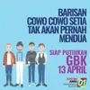 foto unik, foto aneh, foto lucu, foto keren, viral