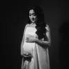 Photoshoot Yeni Inka