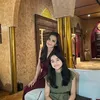 Cut Tari