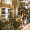 Cut Tari