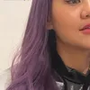 Aaliyah Massaid
