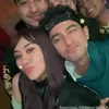 Aaliyah Massaid