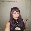 Aaliyah Massaid