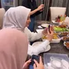 Aaliyah Massaid