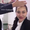 Aaliyah Massaid
