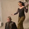 Abash Mantan pacar Lucinta Luna