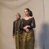 Abash Mantan pacar Lucinta Luna