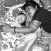 cucu suti karno