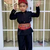 cucu suti karno
