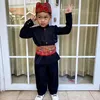 cucu suti karno
