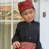 cucu suti karno