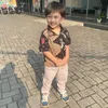 cucu suti karno