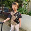 cucu suti karno