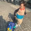 cucu suti karno