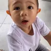 Abe Cekut Viral