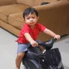 Abe Cekut Viral