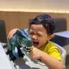 Abe Cekut Viral