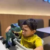 Abe Cekut Viral