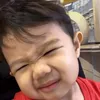 Abe Cekut Viral