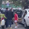 AbRam Khan - Gauri 