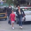 AbRam Khan - Gauri 