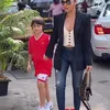 AbRam Khan - Gauri 