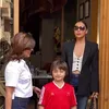 AbRam Khan - Gauri 