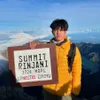 Abun Sungkar