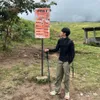 Abun Sungkar
