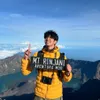 Abun Sungkar