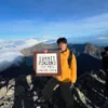 Abun Sungkar