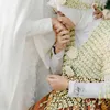 Syifa calon istri Ridho DA