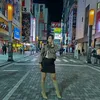 Acha Septriasa