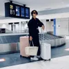 Acha Septriasa