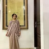 Acha Septriasa