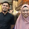 lindswell kwok, lindswell kwok wushu, lindswell kwok berjilbab