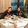 Achmad Megantara