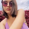 Amanda Manopo