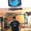 Adam Gifari Putra Rhoma Irama Dalang Karawitan Kendang Persis Solo Surakarta