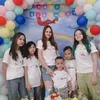 Shandy Aulia