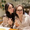Shandy Aulia